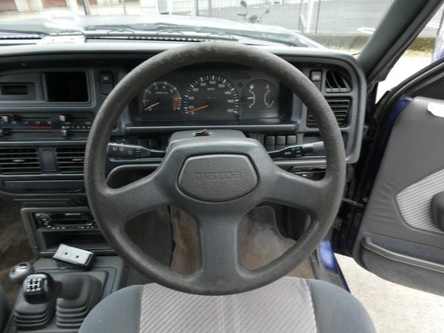 Миниатюра 67