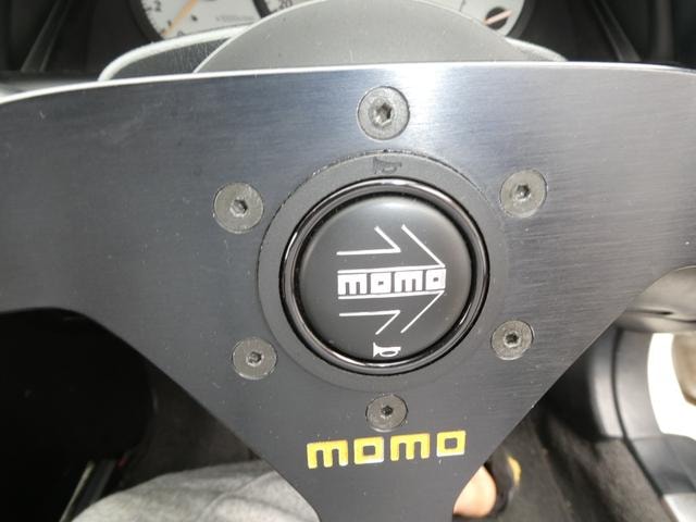 Миниатюра 35