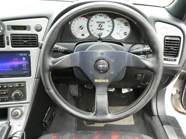 Миниатюра 37