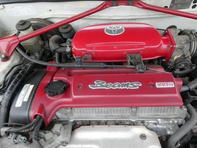 Миниатюра 66