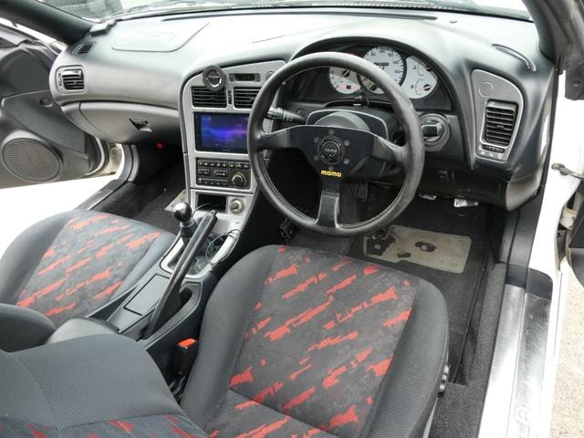 Миниатюра 71