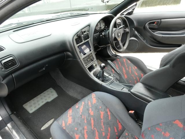 Миниатюра 75
