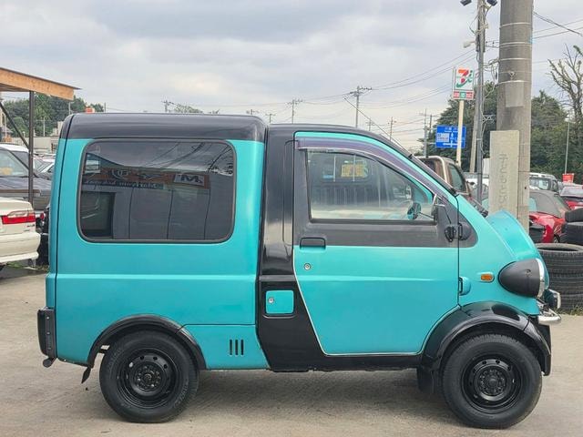 Миниатюра 4