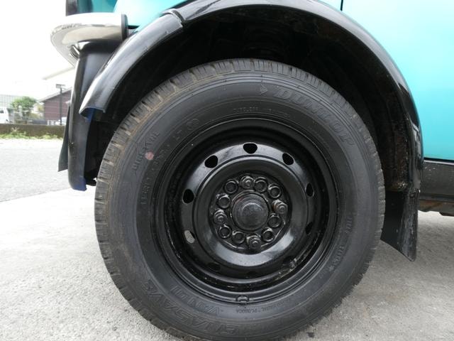 Миниатюра 15