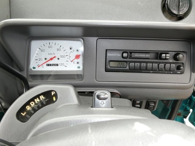 Миниатюра 16