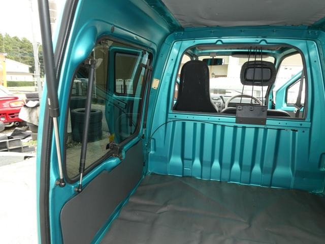 Миниатюра 22