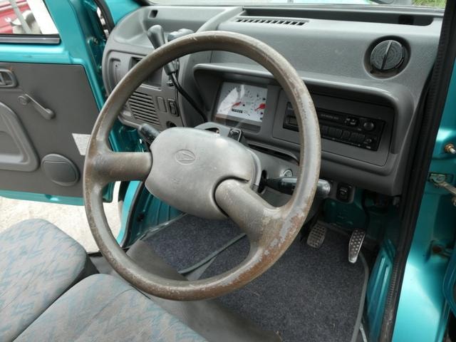 Миниатюра 43