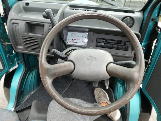 Миниатюра 51