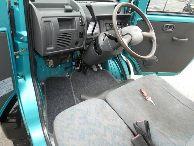 Миниатюра 56