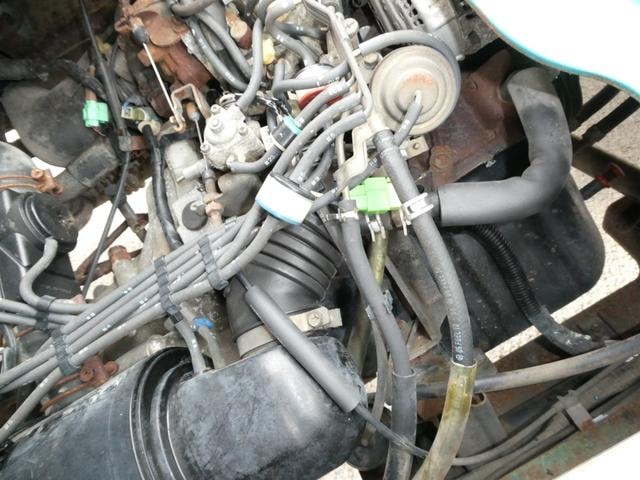 Миниатюра 72