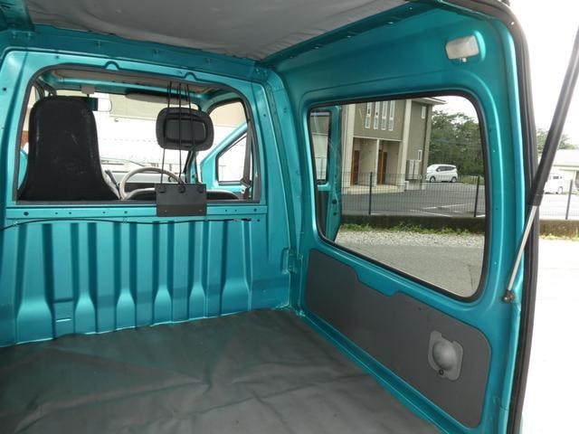Миниатюра 74
