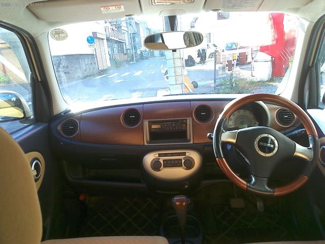 Миниатюра 51