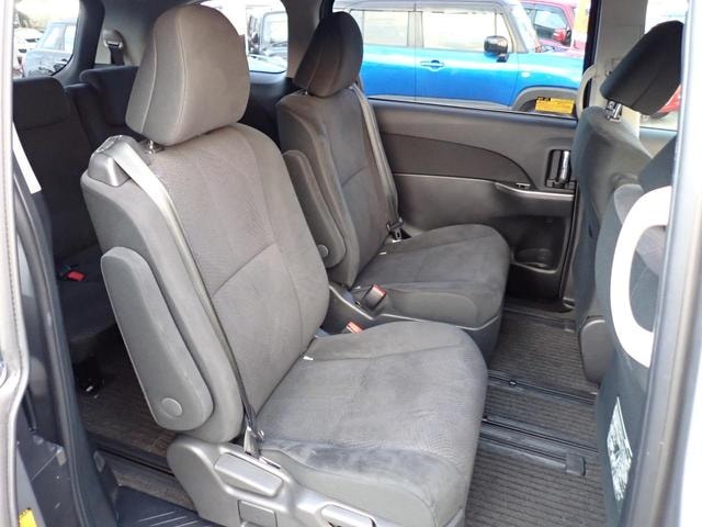 Миниатюра 12
