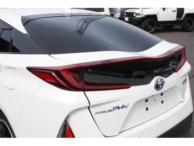 Миниатюра 20