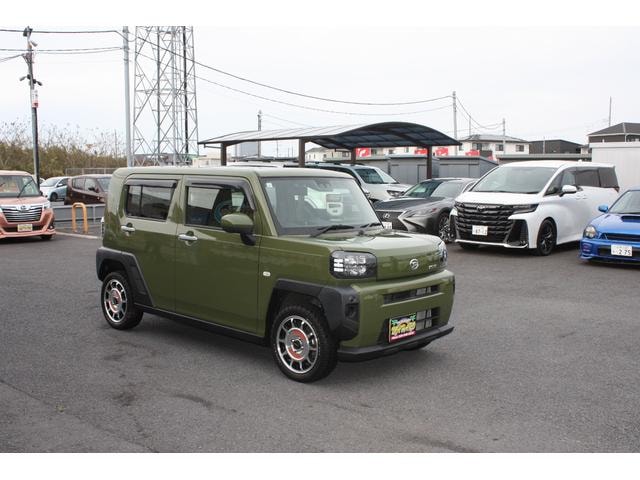Миниатюра 11
