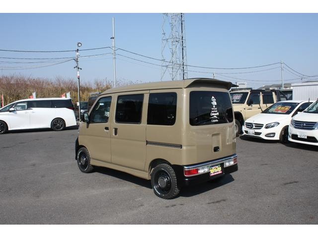 Миниатюра 13