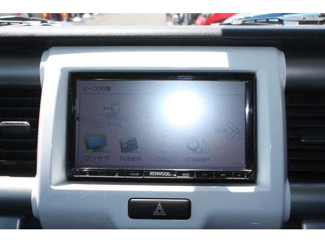 Миниатюра 11
