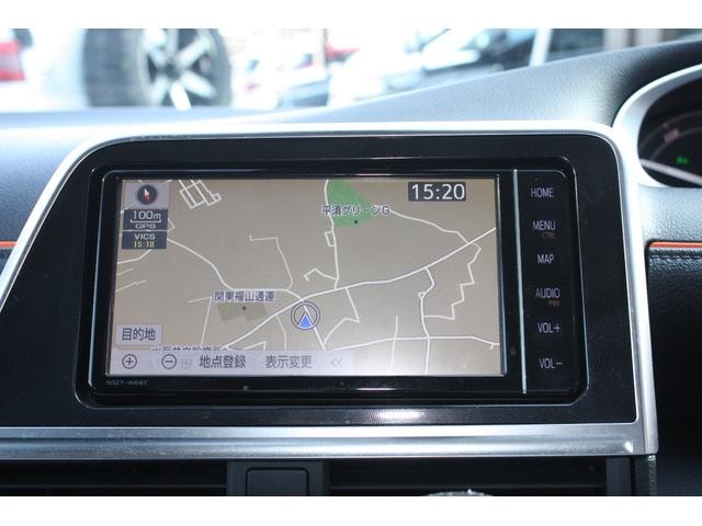 Миниатюра 9