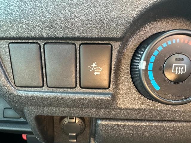 Миниатюра 15
