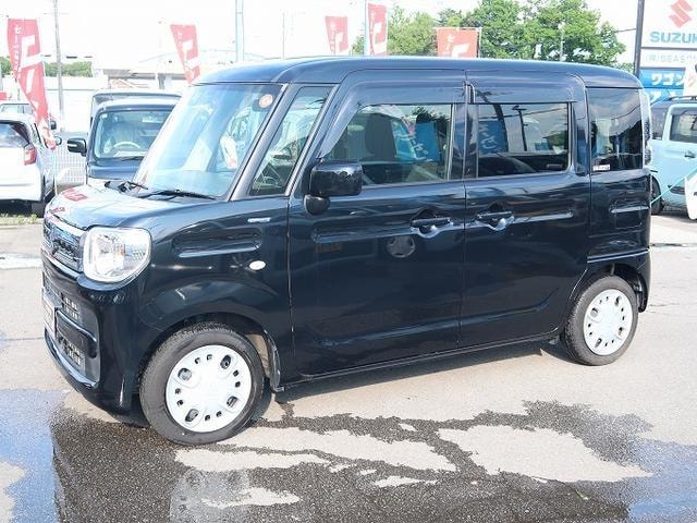 Миниатюра 36