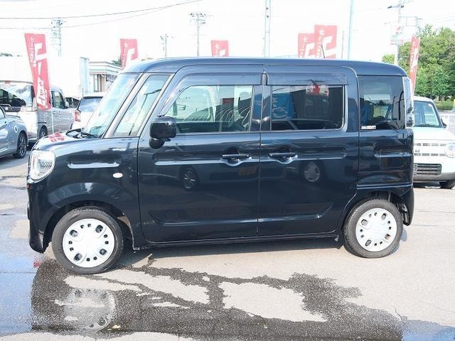 Миниатюра 37