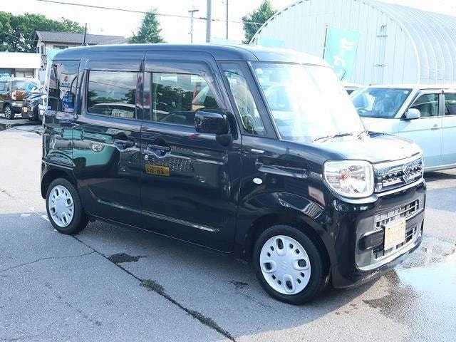 Миниатюра 39