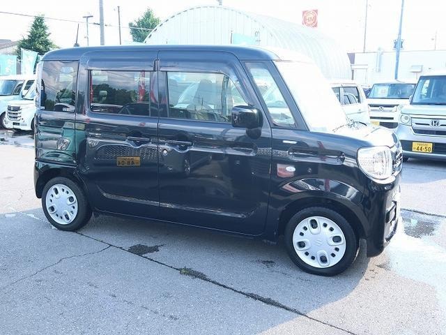 Миниатюра 40