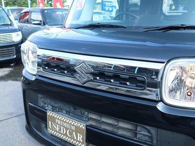 Миниатюра 55