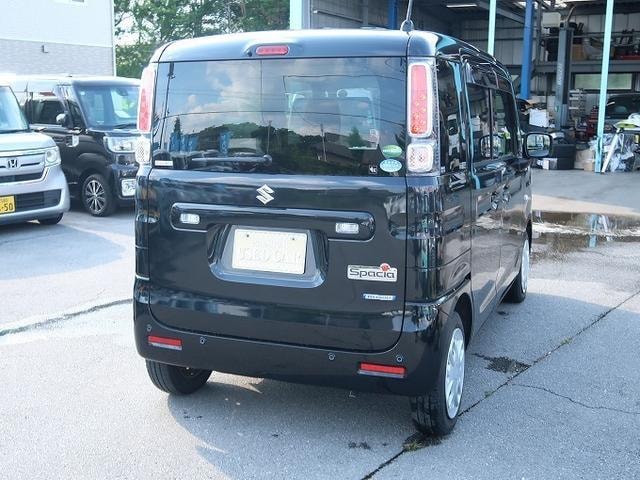 Миниатюра 58