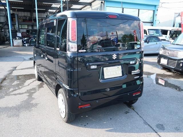 Миниатюра 60