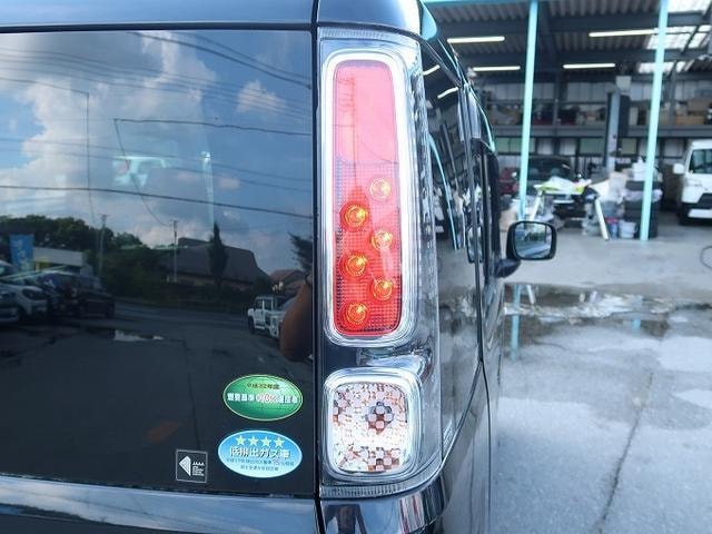 Миниатюра 65