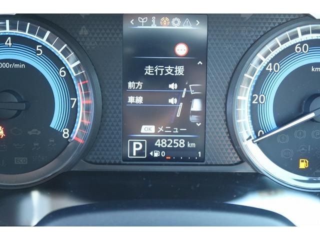Миниатюра 69