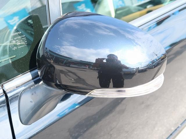 Миниатюра 24