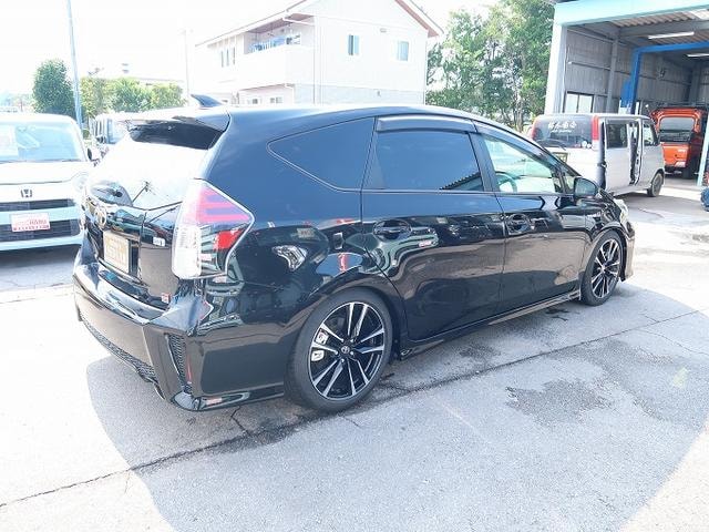 Миниатюра 36