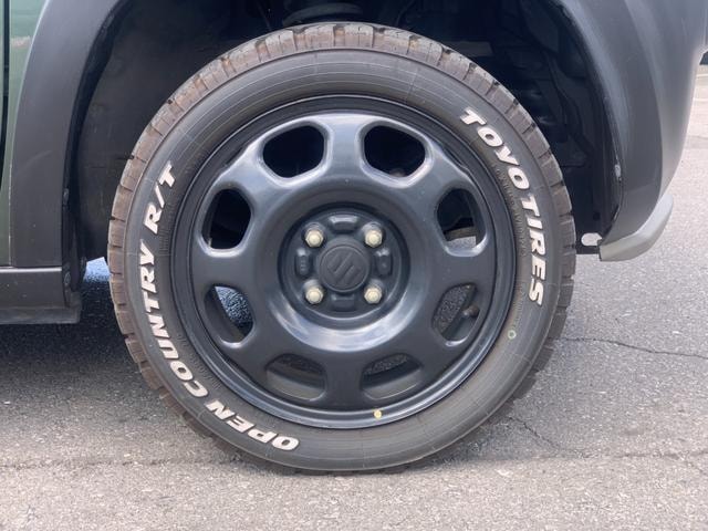 Миниатюра 70