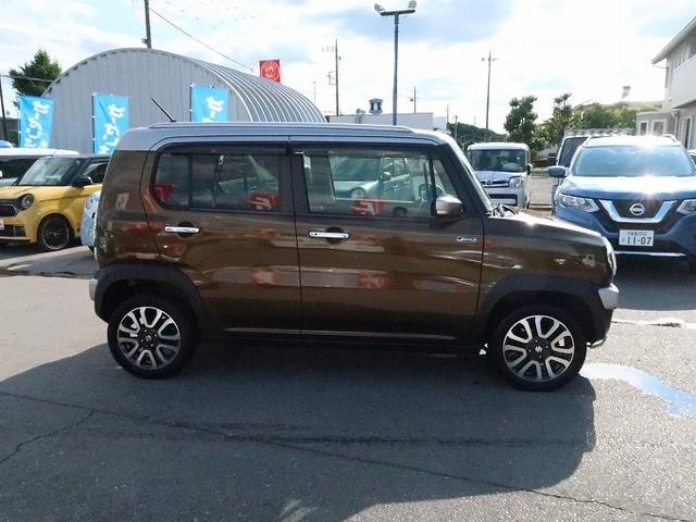 Миниатюра 10