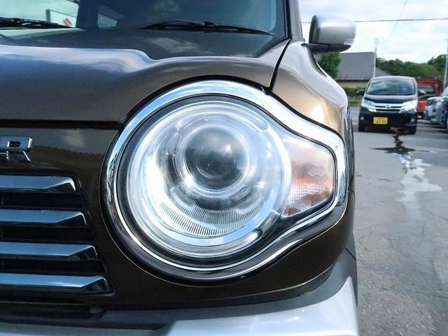 Миниатюра 17