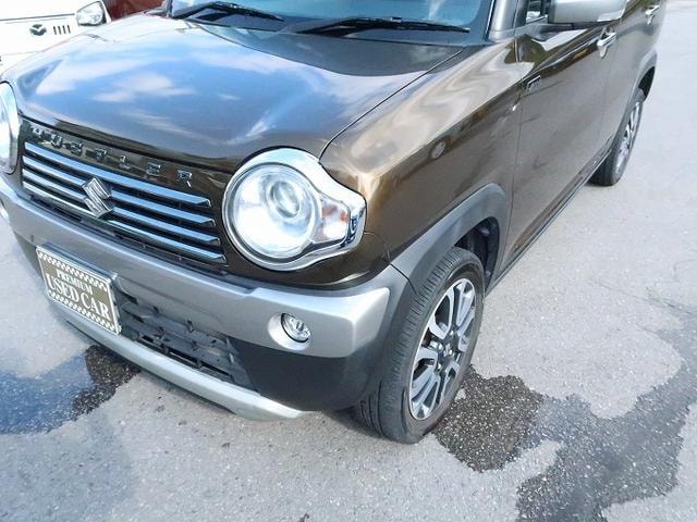 Миниатюра 19