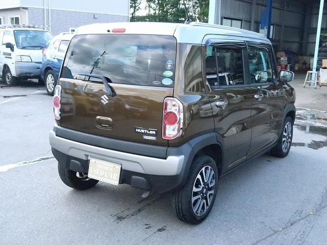 Миниатюра 23