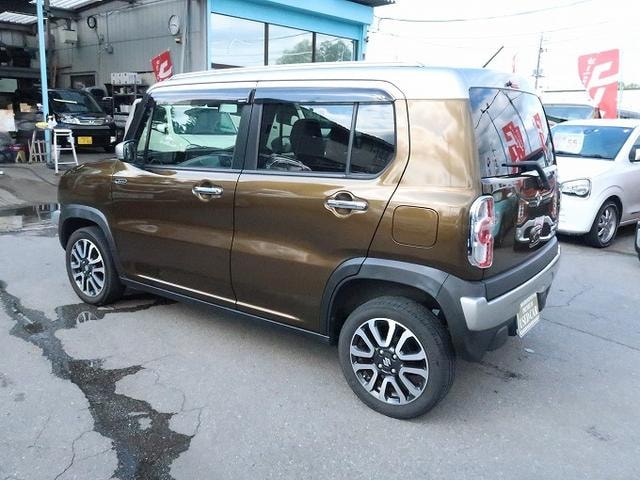 Миниатюра 27