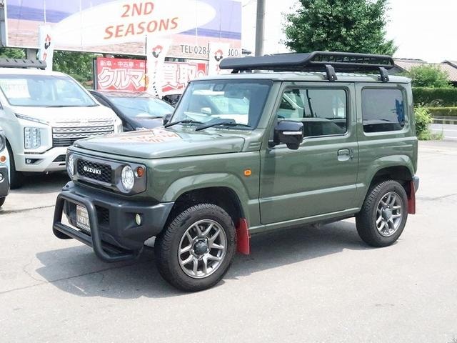 Миниатюра 6