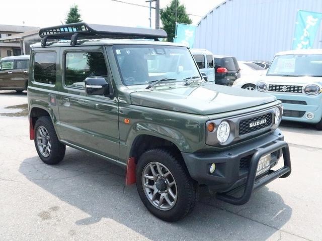 Миниатюра 10