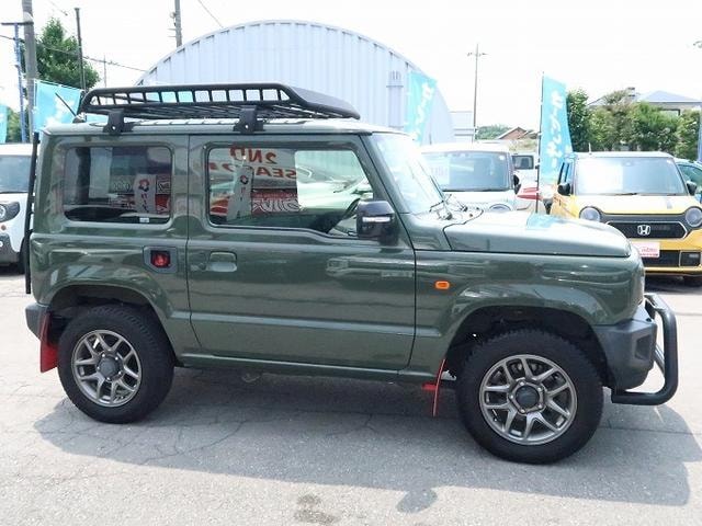 Миниатюра 11