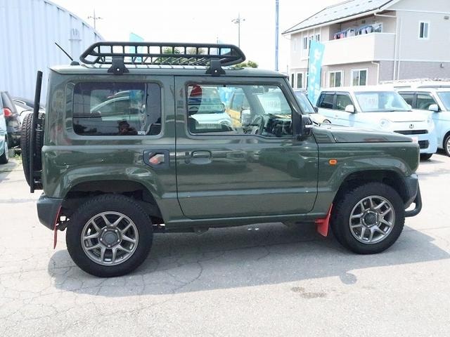 Миниатюра 12