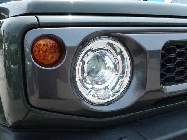 Миниатюра 16