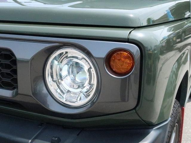 Миниатюра 21