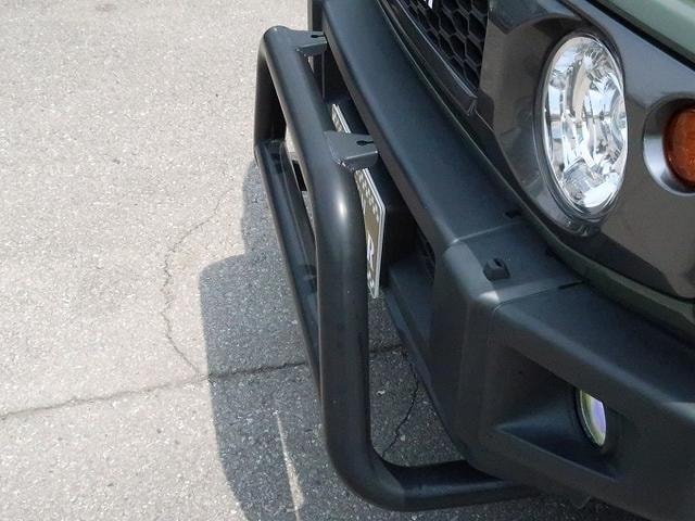 Миниатюра 27