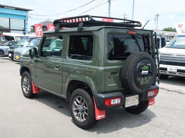 Миниатюра 30