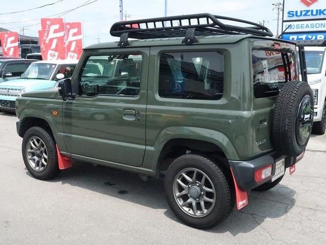 Миниатюра 31