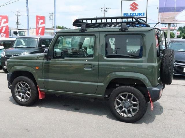 Миниатюра 32